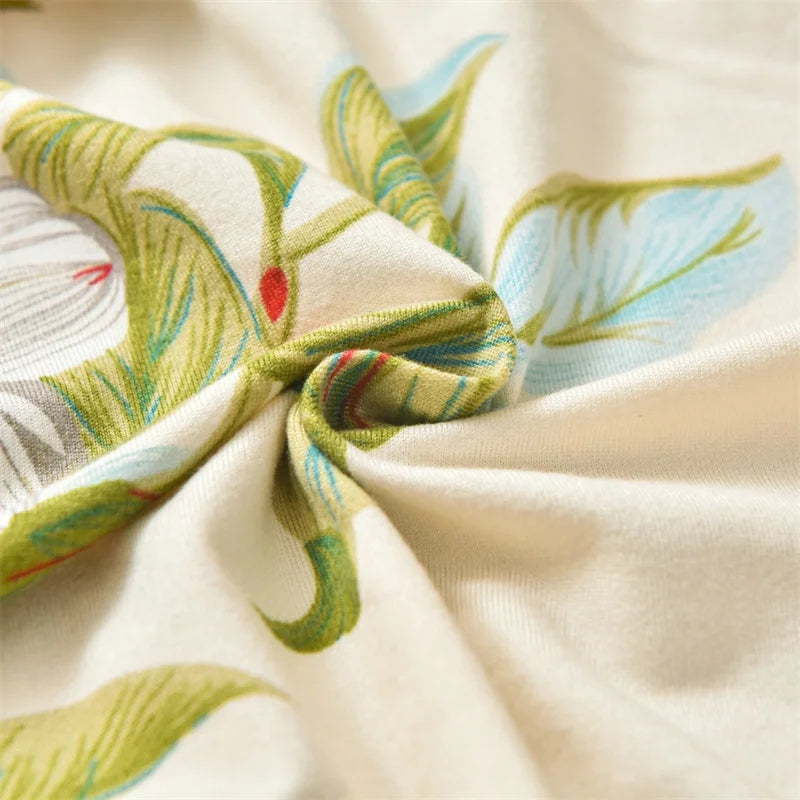 tissu extenible