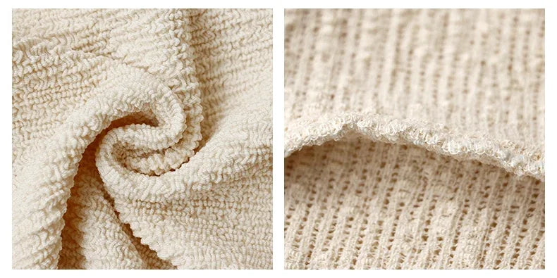 tissu haut de gamme