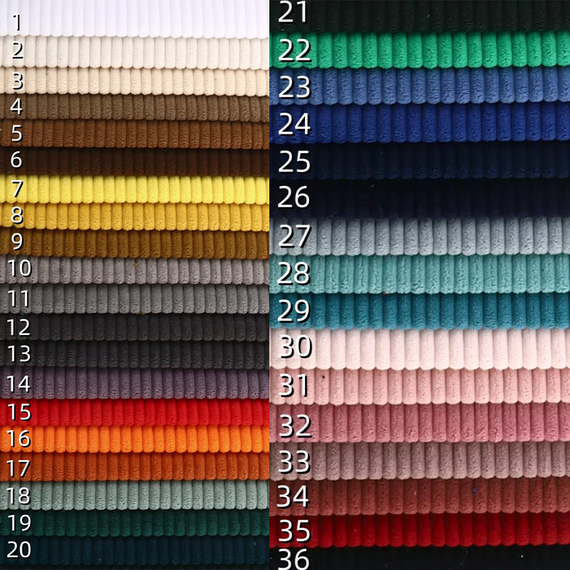 Customizable cover for IKEA KIVIK 3-seat sofa – Width 228cm