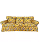 IKEA SOFA COVER