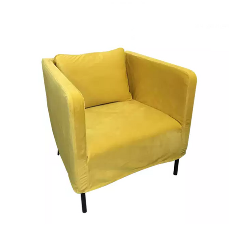 Housse pour fauteuil IKEA EKERO