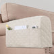 ARMCHAIR AND SOFA ARMREST PROTECTOR