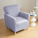 CLUB ARMCHAIR COVER