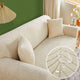 FULL STRETCH SOFA COVER