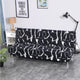 CLICK-CLACK SOFA BED COVER