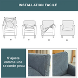 guide d'installation