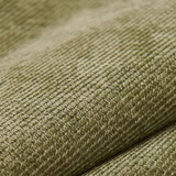 chenille renforcée vert