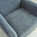 zoom sur l'assise