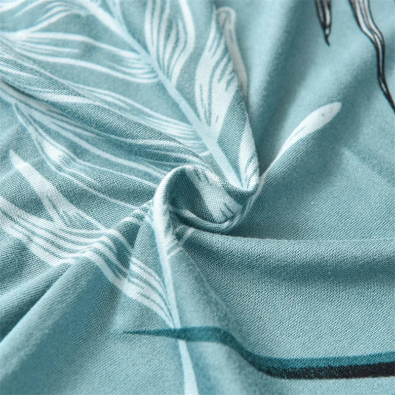 tissu extensible