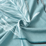 tissu extensible