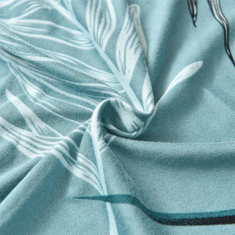 tissu extensible