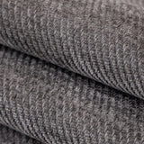 tissu chenille renforcée