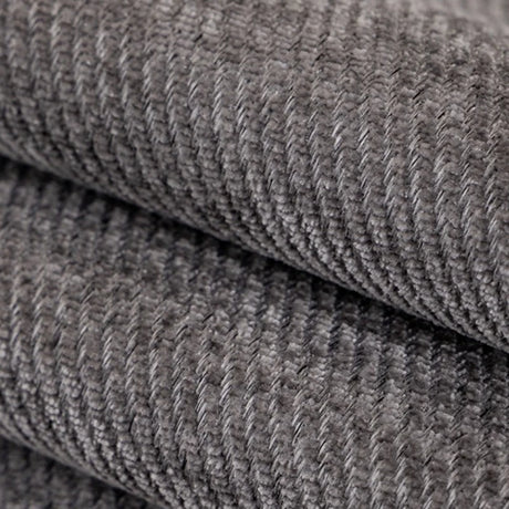 tissu chenille renforcée