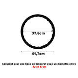 Guide des tailles 3