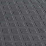 tissu imperméable extensible Casaharmony