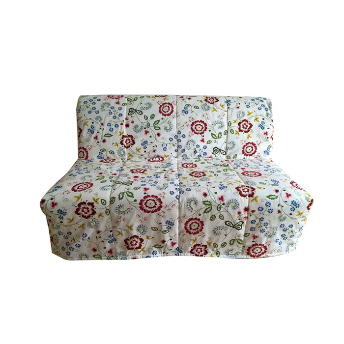 housse pour canapé IKEA Lycksele Murbo