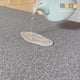 Large waterproof, scratch-resistant teddy velvet sofa throw blanket – Width 230cm